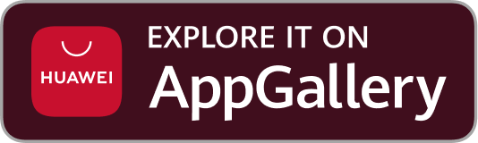 Huawei AppGallery